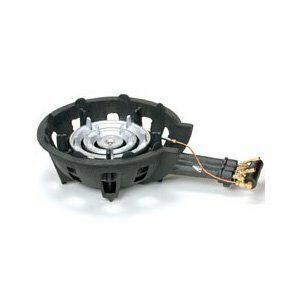  new goods tachibana three-ply portable cooking stove set ( high calorie ) TS-308P( kind fire attaching )