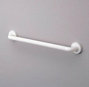  new goods!!TOTO handrail interior * bar I type 500mm TS134GY5S