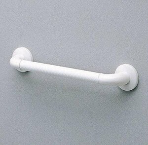  new goods TOTO handrail interior bar F series I type 500mm TS136GY5