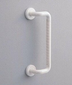  new goods TOTO handrail interior bar offset type 600x80mm TS134GDY6S