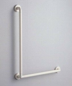  new goods!!TOTO handrail interior * bar L type 800x600mm TS134GLCY8S