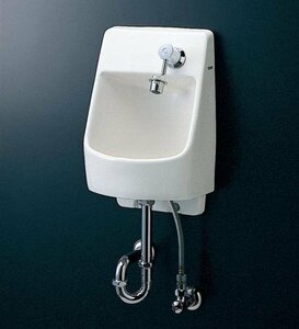 Q1新品・送料無料TOTO埋込コンパクト手洗器(壁給排水) (LSL570AP後継品番)LSL570APR
