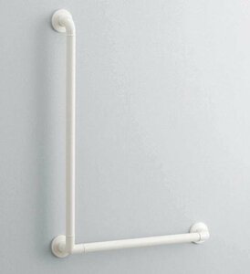  new goods TOTO handrail interior bar UB attached after 600x400mm TS136GLU64