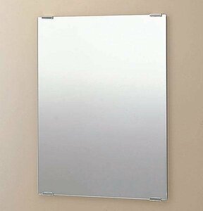 INAX small articles new goods cosmetics mirror ( standard type ) KF-3040