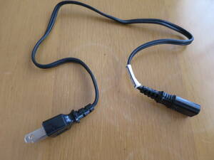  Game Boy rechargeable adapter. power supply cable 