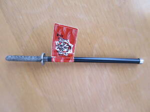  ear .. Sakamoto dragon horse sword Kochi 