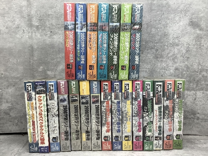 Yahoo!オークション -「ビデオテープ vhs 未使用」の落札相場 Yahoo!オークション -「ビデオテープ vhs 未使用」の落札相場