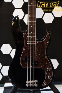 【中古】Bacchus BPB-85 バッカス プレシジョンベースタイプ【メンテナンス済】