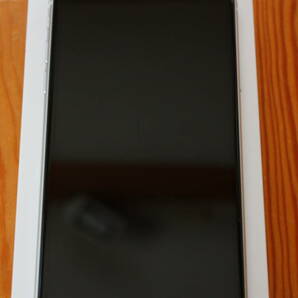iPhone XR SIMフリー 128G ホワイトの画像2