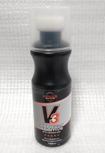  Mark liner toMR33 V3 rubber tire Asphalt grip . approximately 100ml ETS designation grip .NEW bottle new goods * unopened goods 