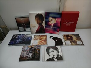 まとめ 山本彩 CD DVD Blu-ray LIVE ライブ グッズ 未開封ありα ゼロユニバース DRAMATIC ni KANPAI 特典