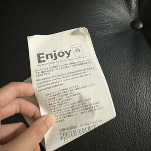 【送料無料】スターバックス 無料 引換券 クーポン ドリンク チケット スタバ 5枚の画像1