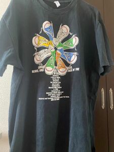 Tシャツ 90s ビンテージ