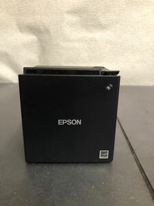 EPSON(エプソン) レシートプリンター TM-m30