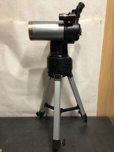 Vixen Vixen VIPER MC90L D=90mm f=1200mm mirror tube heaven body telescope 