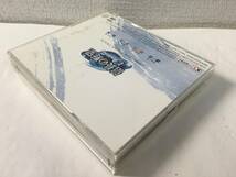 ●○F405 CD 信長の野望 Online コンプリート サウンドトラック○●_画像4