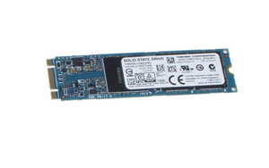 ★中古動作品★送料無料★ 東芝 thnsnj128gvnu sata M.2 2280 SSD 128GB 増設SSD