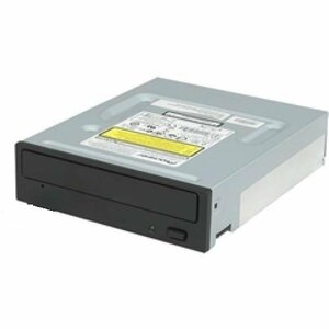 動作品★内蔵ブルーレイドライブ Pioneer エプソン PP-100II用 CD DVD BD-Rドライブ BDRPR1EPA BDR-PR1EPA 送料無料