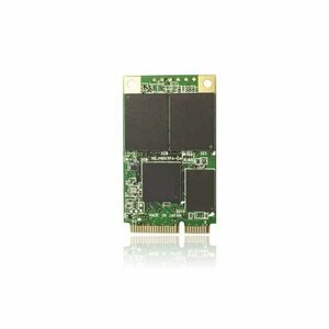  бесплатная доставка * SAMSUNG TOSHIBA Toshiba micron и т.п. ..mSATA SSD 64GB бесплатная доставка 