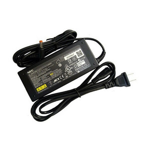  free shipping!!NEC original AC adaptor 19V 4.74APC-VP-WP80 PC-VP-WP102 etc. ..