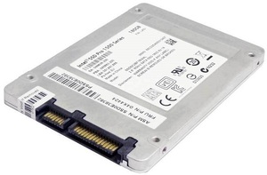 Intel Pro 1500 2.5 дюймовый 180GB SSD SATA3 SSDSC2BF180A4L 6Gb/s 20nm MLC solid состояние Drive 7mm встроенный SSD[ б/у ] расширение SSD