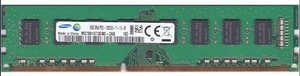 当日発送【中古】ディスクトップPC用　SAMSUNG DDR3 1600 PC3-12800U 8GB 中古メモリ 増設メモリ　交換メモリ【ポスト投函】【送料無料】