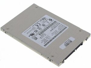 ★中古動作品★2.5インチ 東芝 thnsfj256gcsu SSD 256GB 正常動作品★送料無料★初期保障あり