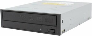 送料無料★Hitachi LG製 内蔵 5インチ ブルーレイドライブ SATA接続 BD/DVD/CDライター BH30N★中古完動品★