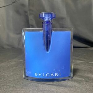 BVLGARI