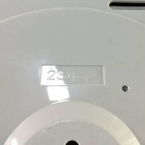 【212】TOSHIBA 東芝真空圧力IHジャー炊飯器 10合炊き RC-18VST 2023年製 ジャンクの画像10