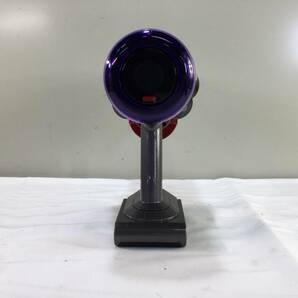 【215】dyson SV18 掃除機 ダイソン サイクロンコードレスクリーナー 中古品の画像5