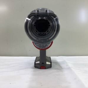 【215】dyson SV18 掃除機 ダイソン サイクロンコードレスクリーナー 中古品の画像7