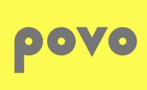 povo2.0プロモコード 