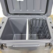 アイスエイジ ICE AGE ICELAND Pro クーラーボックス 35QT キャンプ 釣り フィッシング アウトドア cf05od-rk26y05597_画像8