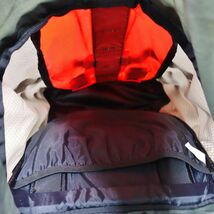 パイネ PAINE RANDO 30-35S ランド 30L 35L リュック バックパック ザック 登山 トレッキング アウトドア cf05or-rk26y05613_画像7