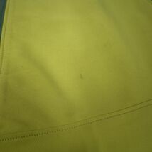 アークテリクス ARCTERYX Gamma LT Hoody 17307 ガンマ LT フーディ ジャケット メンズ M ウェア 登山 アウトドア M cf05oo-rk26y05631_画像8