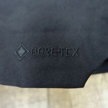 美品 アークテリクス ARCTERYX Camosun Parka カモーソン パーカー ジャケット 16110 ウェア アウター アウトドア cf05ol-rk26y05654_画像7