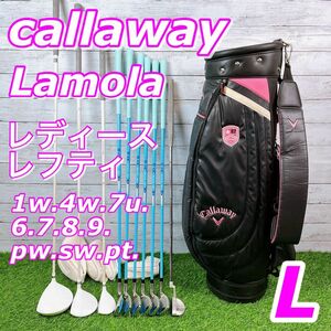 Callaway