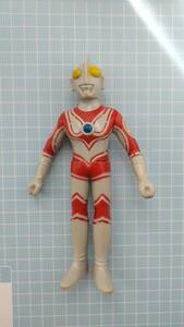 (U3) that time thing poppy King Zaurus Return of Ultraman sofvi figure doll Showa Retro pair type equipped jpy . Pro 