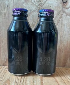 *HYPER zone ENERGY* 400ml 2 ps not for sale *5/28 sale expectation energy drink * 1 pcs . Cafe in 150mg