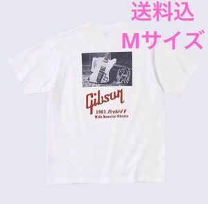 ユニクロ ザ・ブランズ ギター UT グラフィックTシャツ