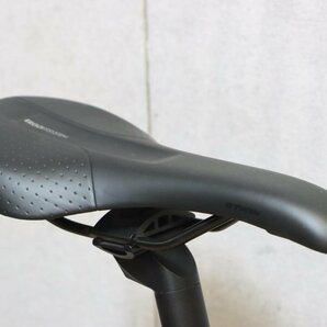 ■DECATHLON デカトロン TRIBAN RC500 エントリーロード SHIMANO SORA R3000 2X9S サイズS 2019頃 美品の画像9