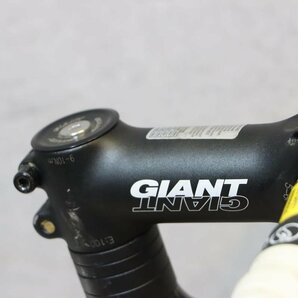 ■GIANT ジャイアント TCR2 SHIMANO TIAGRA 4600 2X10S サイズM 2012年モデルの画像8