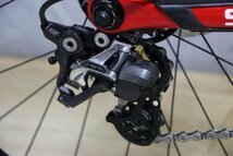 ■TREK トレック Session 9.9 27.5 ダウンヒル MTB SHIMANO SAINT 1X7S サイズM 2016年モデル 超美品_画像10