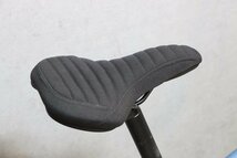 ■Cannondale キャノンデール Treadwell EQ SHIMANO 1X9S サイズS 2021年モデル 超美品_画像8