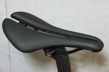 ■TREK トレック EMONDA SL7 フルカーボン BONTRAGER AEORUS PRO 37 ULTEGRA R8170 Di2 2X12S サイズ50 2022年モデル 美品_画像9