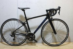 #SPECIALIZED specialized Allez ELITE entry load SHIMANO 105 R7000 2X11S size 49 2019 year of model super-beauty goods 