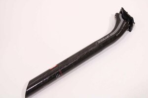 *FSA K-FORCE carbon sheet post Φ31.6mm junk 