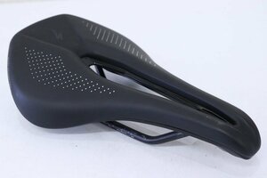 ★SPECIALIZED スペシャライズド POWER サドル HOLLOW Tiレール 美品