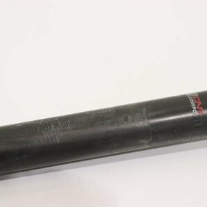 ★EASTON イーストン EC70 カーボンシートポスト Φ27.2mm カット済みの画像6